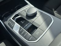 BMW 320 - Vorschau Bild 12