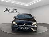 Mercedes-Benz E 200 d T AMG Edition Totwinkel/LED/S-HEFT!/Ambi - Mercedes-Benz E 200 in Düsseldorf