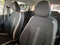 Hyundai i10 - Vorschau Bild 24
