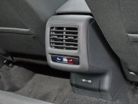 Volkswagen T-Roc - Vorschau Bild 16