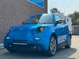 e.GO Life FIRST 60 EDITION 1 HAND - e.GO Gebrauchtwagen