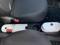 Renault Twingo - Vorschau Bild 29