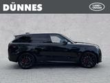 Land Rover Range Rover Sport P530 Autobiography - Land Rover Range Rover Sport Neuwagen