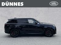 Land Rover Range Rover Sport - Vorschau Bild 3