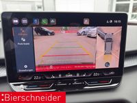 Cupra Terramar - Vorschau Bild 27