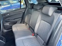 Volkswagen Golf - Vorschau Bild 14