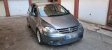 Volkswagen golf plus sport 2.0 tdi 140 ps - Volkswagen Golf Plus in Saarbrücken