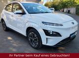 Hyundai Kona EV Select 1.Hd 39 kWh CCS Kamera ACC - Hyundai aus 2021