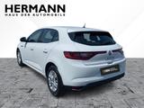 Renault Megane IV 1.3 TCe 115 GPF Life *Klima*Tempomat - Renault Megane in Hagen