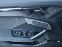 Audi RS3 - Vorschau Bild 11