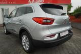 Renault Kadjar 1.3 TCE Bose Edition LED Navi Totwinkel - Renault Kadjar in Leipzig