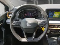 Seat Ibiza - Vorschau Bild 16