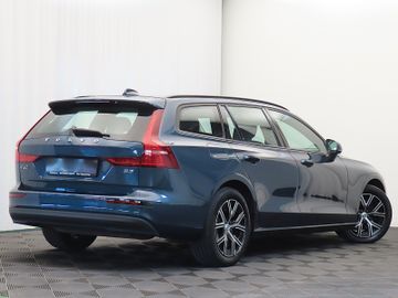 Volvo V60 - 7