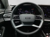 Audi A5 - Vorschau Bild 9