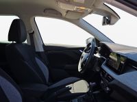 Skoda Kamiq - Vorschau Bild 4