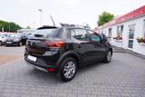 Dacia Sandero Stepway Expression LED Totwinkel Kamera - Dacia Gebrauchtwagen von 2023
