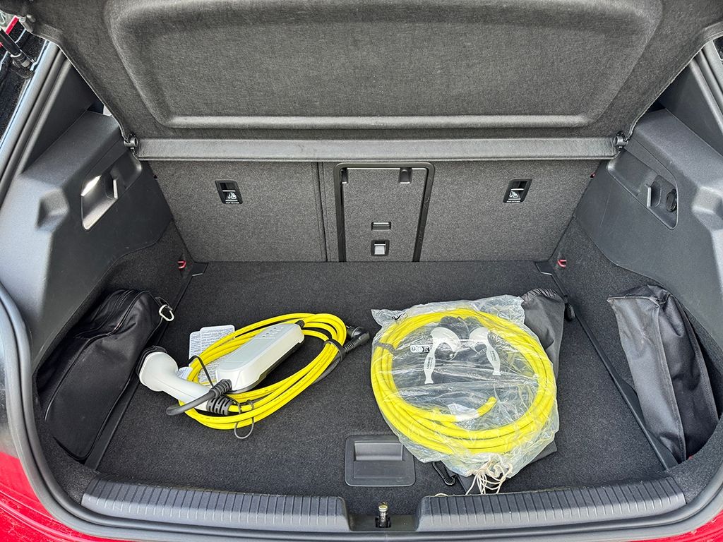 ID.3 Pro S *MATRIX*DCC*KEYLESS*77kWh*