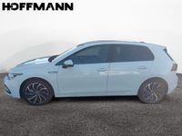 Volkswagen Golf - Vorschau Bild 8