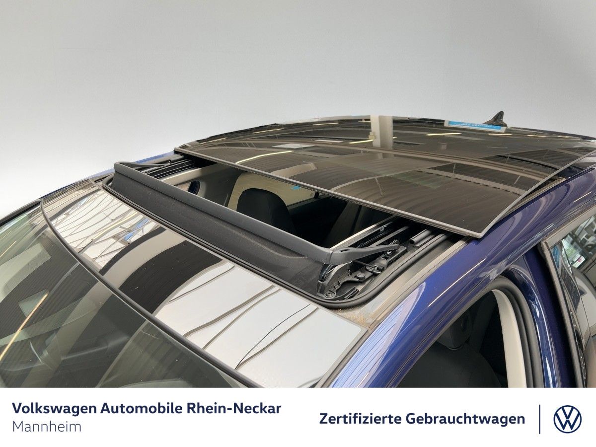 Volkswagen Golf - Bild 22