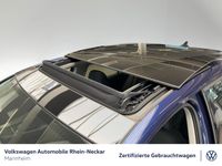 Volkswagen Golf - Vorschau Bild 22