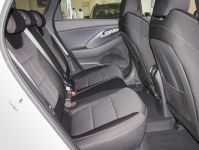 Hyundai i30 - Vorschau Bild 7