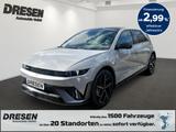 Hyundai IONIQ 5 84kWh N-Line X Panorama*Matrix-LED*BOSE*