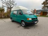 Volkswagen T4 2.5TDi California ähnlich - Volkswagen T4 2 5 TDI