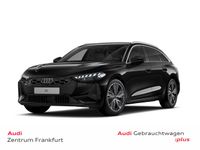 Audi A5 - Vorschau Bild 1