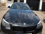 BMW 525d - Baujahre 2011 - BMW 525 in Mönchengladbach