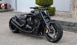 Harley-Davidson Night-Rod Special NLC Custombike