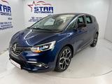 Renault Grand IV Scenic Intens* 1,3-116 kW*ABS*TEMP*NAVI - Renault mit Benzin-Antrieb