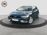 Volvo V60 Kombi Momentum DIGITACHO THOR KAMERA ANHK - blaue Volvo V60