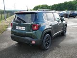 Jeep Renegade NORTH STAR e-HYBRID 1.5 GSE T4 48V 130P - Jeep Renegade: North Star
