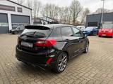 Ford Fiesta ST-Line M-Hybrid*ACC*LED*APPLECAR*PDC*SHZ - Ford Fiesta mit Hybrid-Antrieb