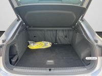 Audi Q3 - Vorschau Bild 16