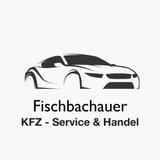 Mercedes-Benz SL 320 - Mercedes-Benz SL 320 aus 2000
