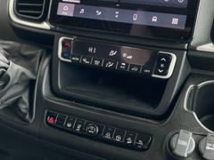 Pössl Vario 545 *5,41m*Assistenten*Kompakt*