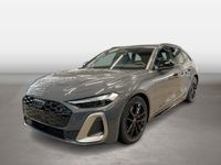 Audi A5 - Vorschau Bild 2