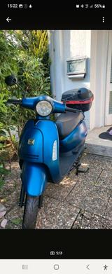 Other Econelo DTR - Offers