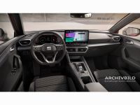 Seat Leon - Vorschau Bild 5