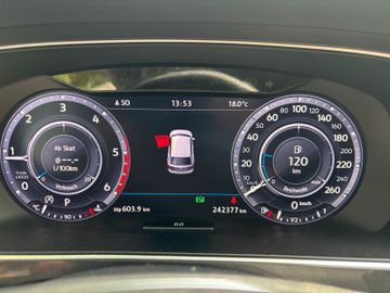 Volkswagen Tiguan - 6