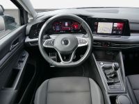 Volkswagen Golf - Vorschau Bild 8