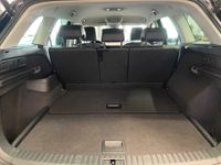 Skoda Kodiaq - Vorschau Bild 17