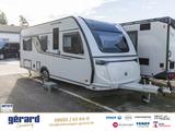 Knaus Südwind 540 UE 60 YEARS  - Angebote