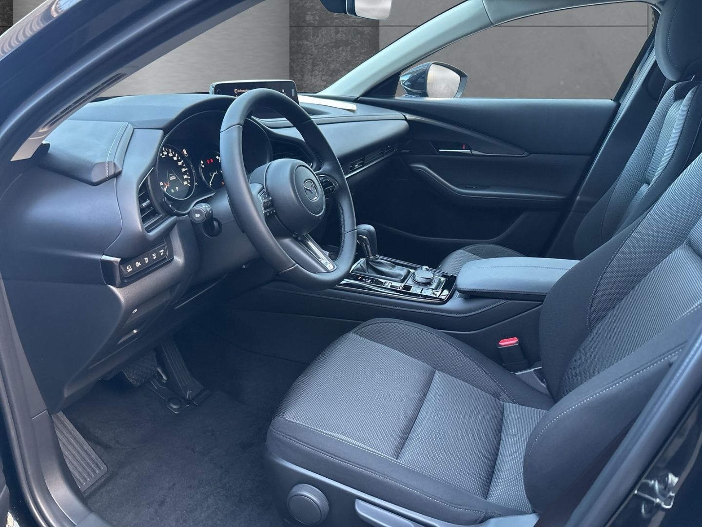 Mazda CX-30 - Bild 7