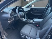 Mazda CX-30 - Vorschau Bild 7