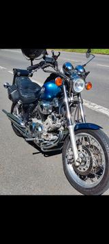 Yamaha Virago  - Angebote