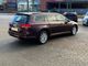 Passat Variant 2.0 T Comfortline *AUTOMATIK*