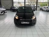 Fiat 500e ICON Navi  DAB Verkehrszeichenerkennung - Fiat 500e Gebrauchtwagen