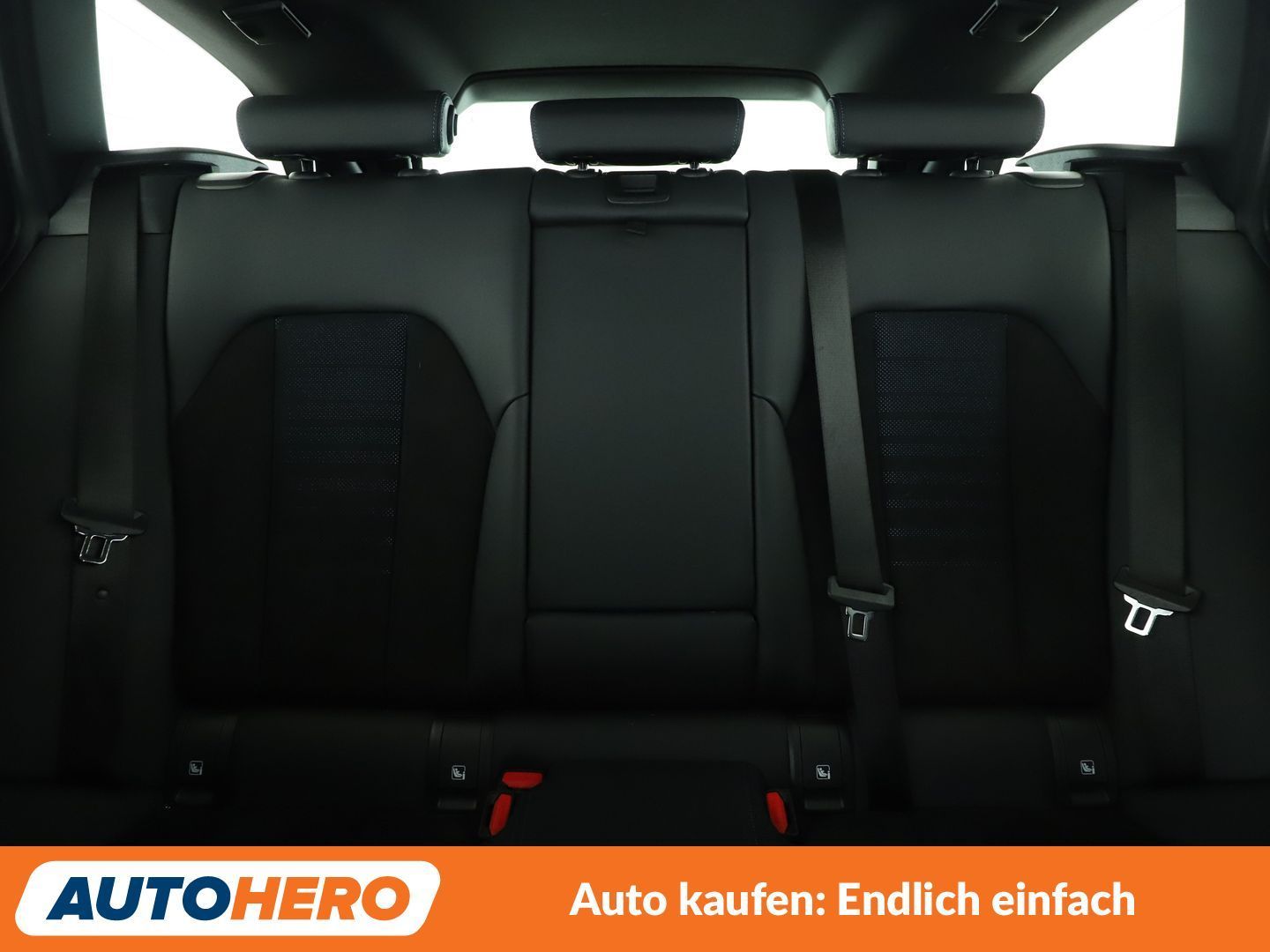 BMW 3er 320d M Sport Aut.*NAVI*TEMPO*LASER*PDC*SHZ* foto 16